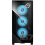 Asus ROG G700 G700TF-7265KF0690 Negro